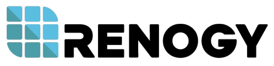 Stacks Image p562_n6